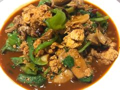 -袁老大龙虾(石鼓路总店)