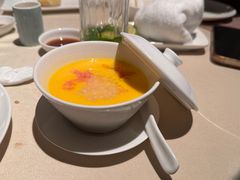 -成隆行·蟹王府(淮海店)