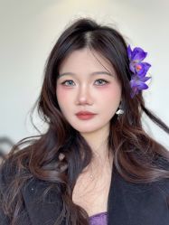 -MIVI野生眉纹绣纹眉