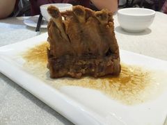 -四季小馆·地道北京小吃(广百店)