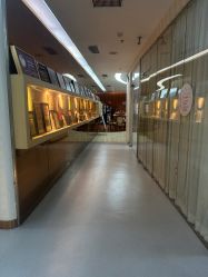 -深圳广和门诊部·整形医疗美容