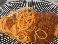 -水天堂西餐厅(常熟永旺店)
