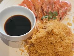 -大鸭梨烤鸭(顺义石园店)