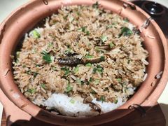 -惠食佳(滨江大公馆店)