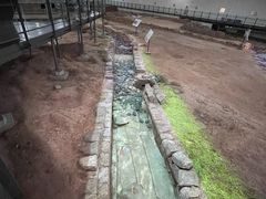 -南越王博物院(王宫展区)