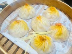 -苏小柳点心·手作小笼包(鸿寿坊分院)