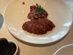 -大鸭梨烤鸭(顺义石园店)