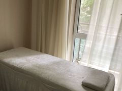 -仰生如卉推拿养生馆(酒仙桥店)