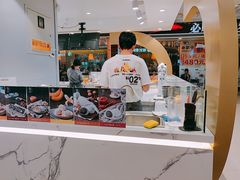 -聪记香港糯米糍(天虹店)