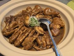 -钱塘宴(东站西子国际店)