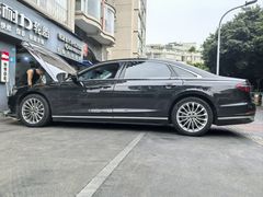 -倍耐力轮胎专卖店(碧云路店)