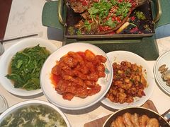 -毛氏饭店(翰林公馆店)