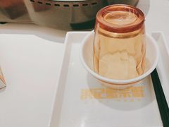 -蟹宗蟹(润达国际五楼店)