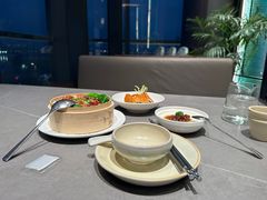 -喜记顺德菜(南昌万象城店)