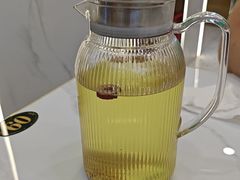-贺兰山·西北菜(牛街总店)