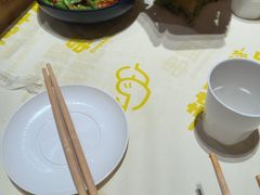 -串盟烧烤·长沙美食地标(星沙店)