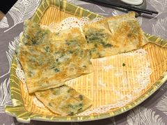 -大树头森林餐厅(番禺广场店)