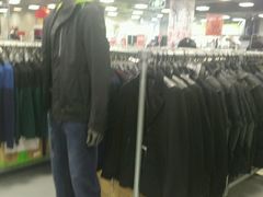 -上品折扣(回龙观店)