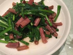 -友鹏海鲜(新宜白大道店)