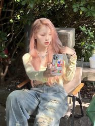 -崇尚GAVIN STYLE臻选