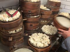 -晓友烧麦(光华村店)