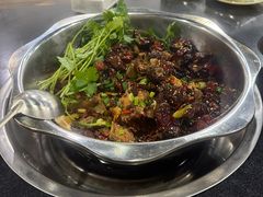 -天治宣·野椒鸡(龙头寺总店)