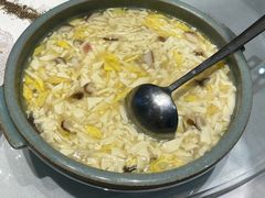 -胡记饭店(保工街店)