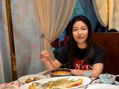 -维园悦谱·海派家常菜(乌鲁木齐南路店)