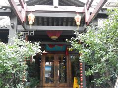-陈麻婆豆腐总店