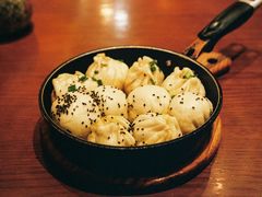 -大壶春(四川中路店)