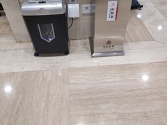 -中国银行(大连市分行)