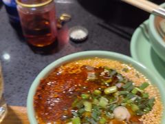 -蜀江龙火锅(339店)
