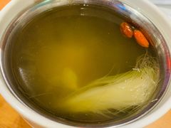 -澳门陈光记烧味饭店(郎家园店)