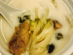 -镛记酒家