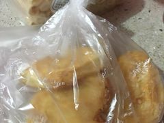 -苹果花园(乳山路店)