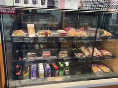 -COSTA COFFEE(房山印象城店)