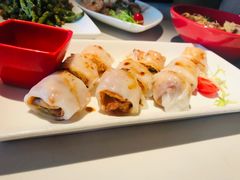 -避风塘·老港味餐厅(虹口龙之梦店)