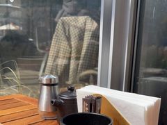 -山葵家居酒屋(天目里店)