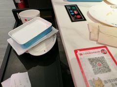 -八合里潮汕鲜牛肉火锅(福州万象城店)
