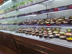 -宽尺巷鱼蛙自助火锅(虎丘钻石广场店)