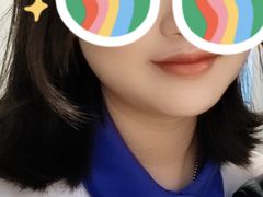 -天真蓝照相馆(龙岗万科里店)