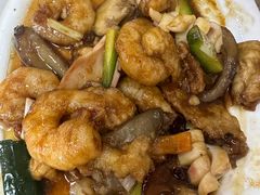 -林之六八·6886大连老菜馆