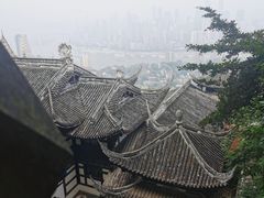 -道教老君洞
