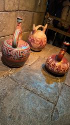 -翱翔飞越地平线