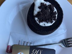 -COSTA COFFEE(龙德广场店)