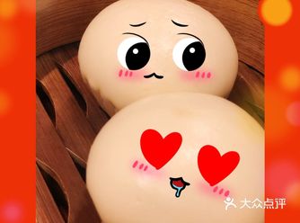 好久不去，怎么变得更优秀了～