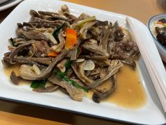 -鹭岛新泉客家菜·海鲜·融合菜(莲前店)