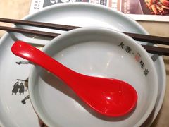 -伙靠·江浙菜(田林路店)