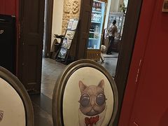 -美庐餐厅·湖北菜·吴佩孚公馆(南京路店)