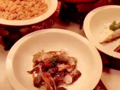 -青岛蓝海大饭店·渔歌舫(李沧店)